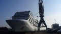 MSC Magnifica - Forme Joubert - 11 janvier 2010 (02).JPG